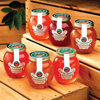 Product Image for Marmalade Lovers