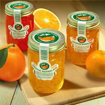 Product Image for Florida Choice