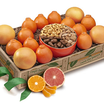 Honeybell Temptations Honeybell Temptations