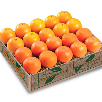 Navel & Mandarin Sweeties Navel & Mandarin Sweeties