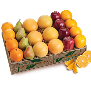 Orchard Variety Pack Orchard Variety Pack