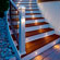 LED Deck and Patio