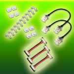 LED Lighting Accessories