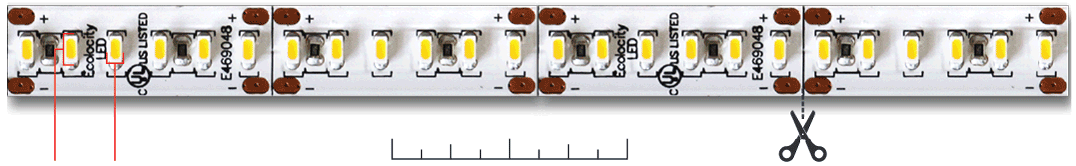 LED Strip