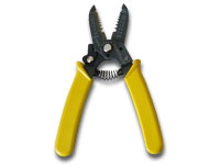 Wire Crimper