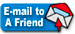 Email A Friend