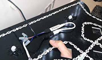 Class2 Power Supplies