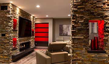 LED Downlights