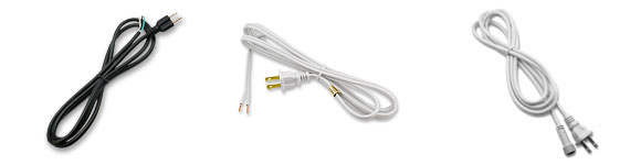 Power Cords