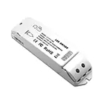 0-10V PWM Dimmer