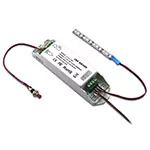 LED Momentary Switch