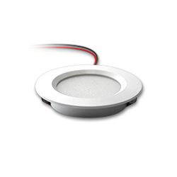 Puck Light