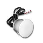 D7 Deck LED