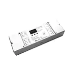 4CH DMX Decoder