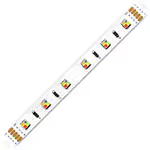 Bridgelux 3838 LED Strip