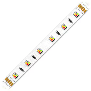 Bridgelux 3838 LED Strip