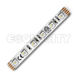 RGBWW Strip