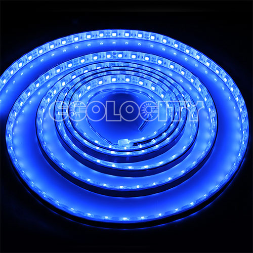 TPU Shine
