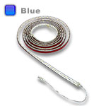 LED Strip Light