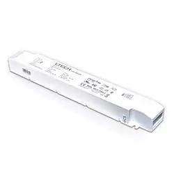 60w dimmable driver