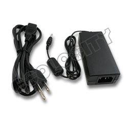 40W 5VDC