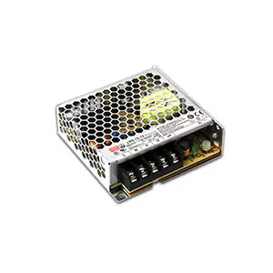LED Power Supplies