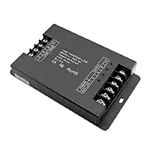 RGB LED Signal Amp
