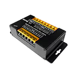 RGBW LED Signal Amplifier