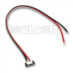 Ribbon Star Ribbon to Wire connector