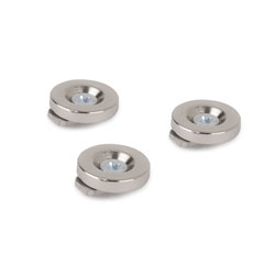 NEO-ZM-3 Fastener set