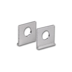 UCHO-ZM Fastener