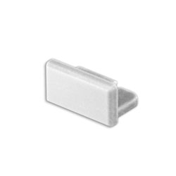 Micro H Cap