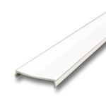 TECH-22 Protective Install Cover for KL3 Drywall Channels