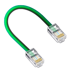 RJ45