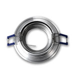 Spot Fixture Mount