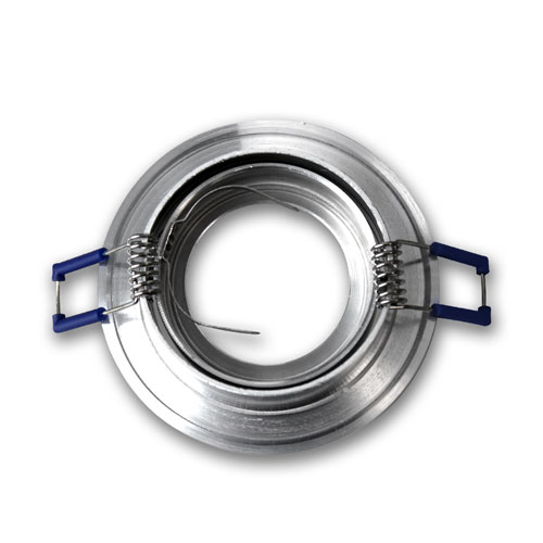 Spot Fixture Mount