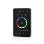 4 Color LED Controller for UB Series Bluetooth 5.0 Control System