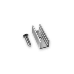 Mini Clip