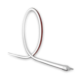 Ultra Thin Neon Flex