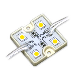 3000K Module