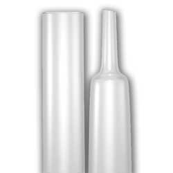 Heat Shrink