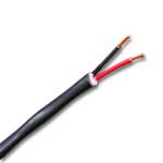 2 Conductor Direct Burial Wire - 18AWG