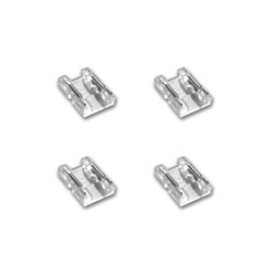 Cob Butt Connector