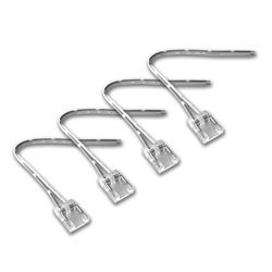Cob to Wire Connector