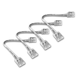 Cob Jumper Connector