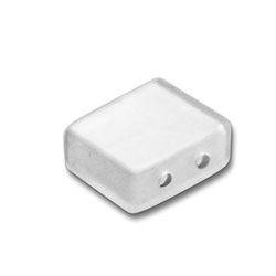 Waterproof Strip End Cap