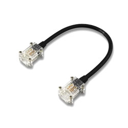 Ribbon Wire Ribbon Extreme RGB Connect