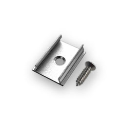 Smooth Line Clips