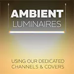 Ambient Luminaires