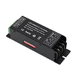 Single Channel Driver